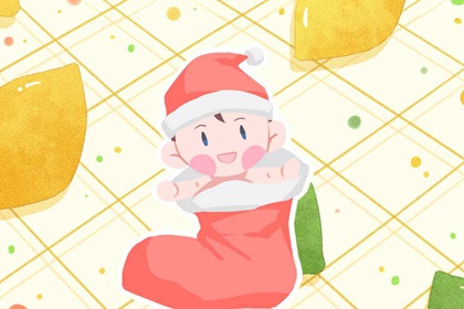 中华万年历老黄历吉日吉时|万年历农历查询表2026年|今日万年历黄道吉日